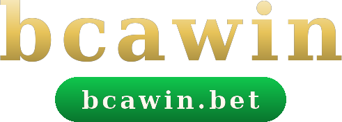 bcawin logo